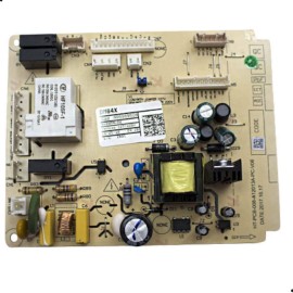 Placa Potencia para Geladeira Electrolux DM84X