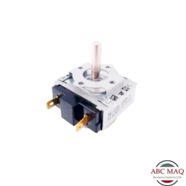 Timer para Fornos Eltricos Electrolux (OE7MB/OE7MX/OE8MB/OE8MX)