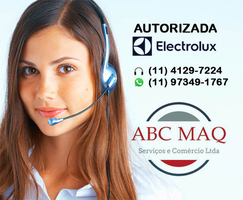 Contato ABC Maq